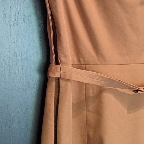 Elie Tahari Dress - Picture 3 of 7